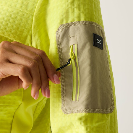 Dámska mikina Regatta Ralina