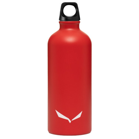 Nerezová fľaša Salewa Isarco Lt Btl 0,6 L