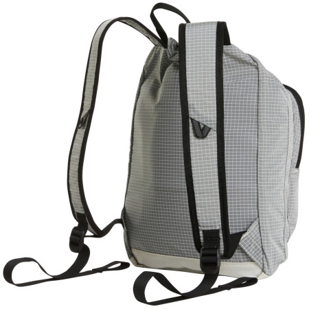 Batoh The North Face Never Stop Cinch Pack