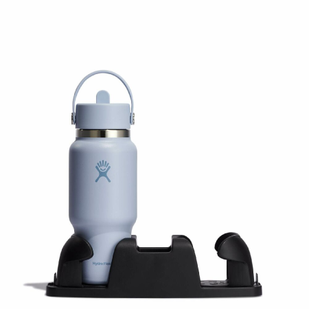 Termohrnček Hydro Flask Wide Flex Straw Travel Bottle 24 oz