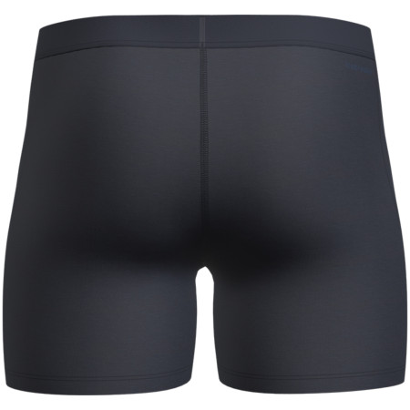Pánske boxerky Icebreaker M Mer Core Boxers