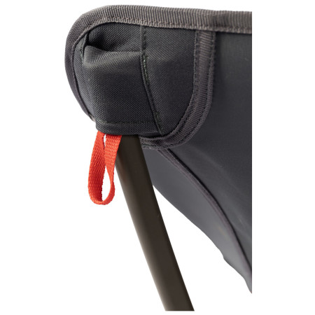 Stolička Vango Micro Lux