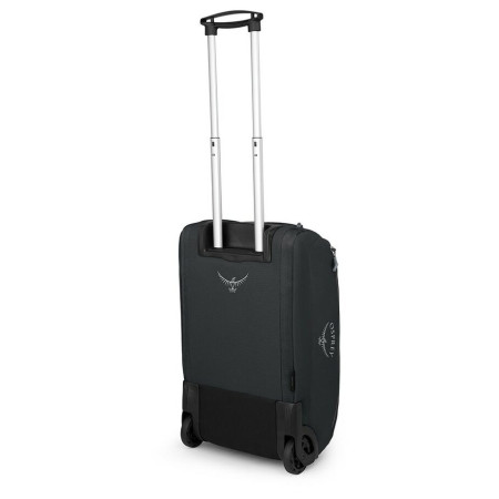 Kufor na kolieskach Osprey Daylite Co Whld Duffle 40