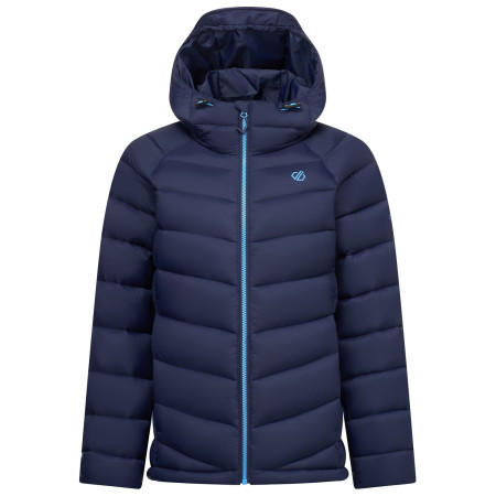Dámska bunda Dare 2b Wmens Torrek Padded Jacket