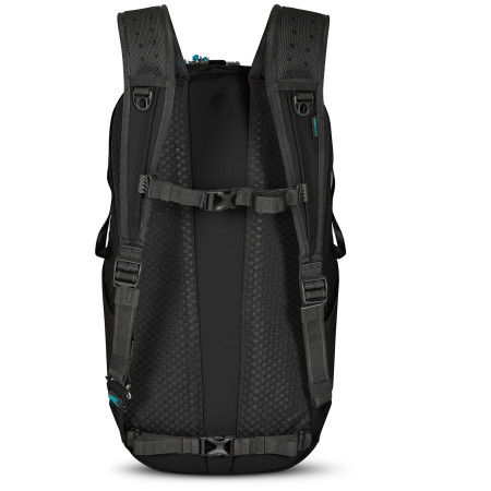Batoh Pacsafe Pacsafe ECO 25L backpack