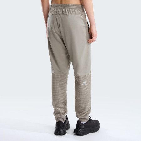 Pánske tepláky The North Face M Mountain Athletics Fleece Pant 2.0
