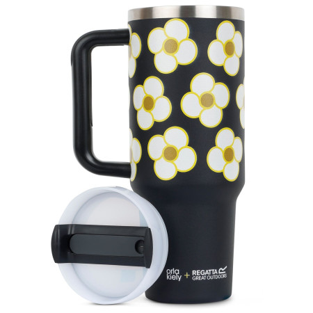 Termohrnček Regatta Orla Insulated Mug