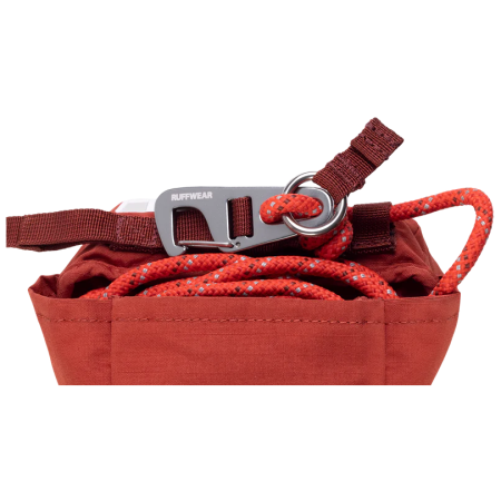 Úväz pre psa Ruffwear Knot-a-Hitch™