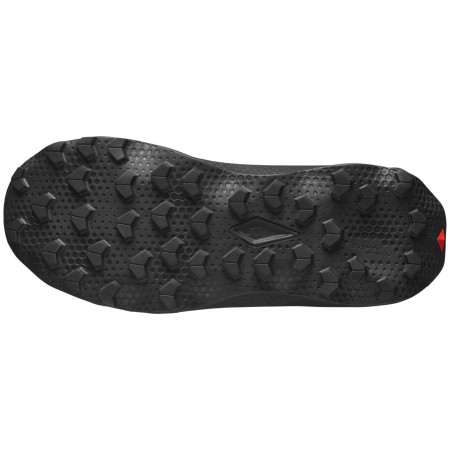 Pánske topánky Salomon Ultra Flow 2 Gore-Tex
