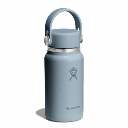 Termoska Hydro Flask Micro Hydro 200 ml