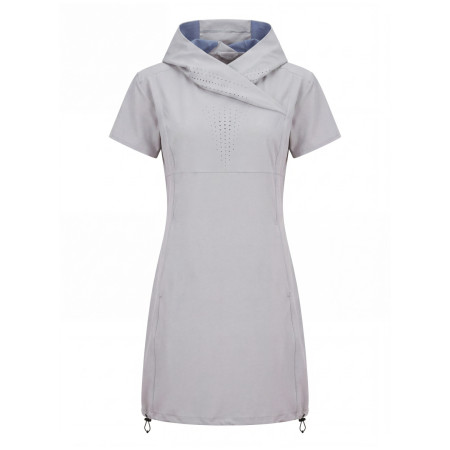 Dámske šaty High Point Marty Dress