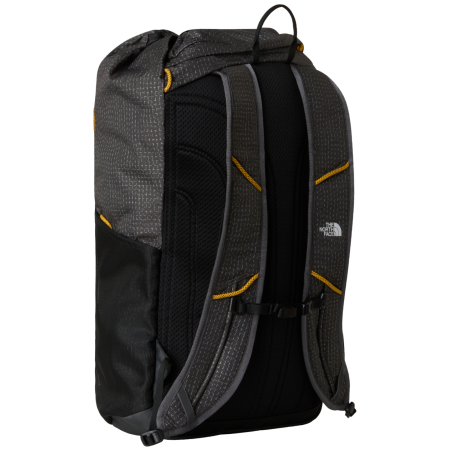 Batoh The North Face Clyffe Daypack