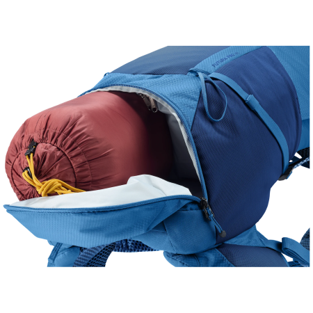 Pánsky batoh Deuter Futura Pro 40