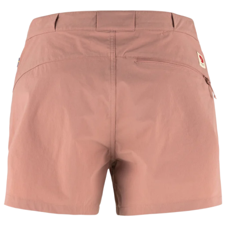 Dámske kraťasy Fjällräven High Coast Lite Shorts W
