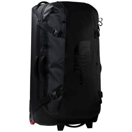 Kufor The North Face Base Camp Rolling Thunder 36