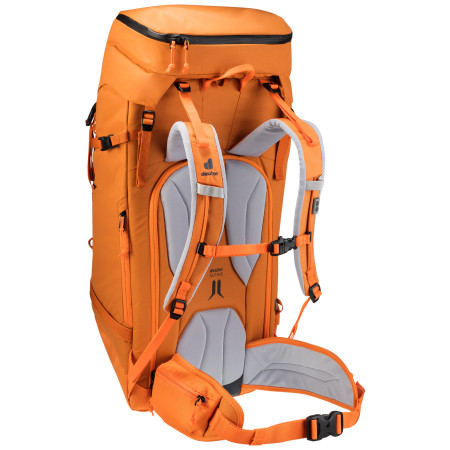 Dámsky batoh Deuter Freescape Pro 38+ SL