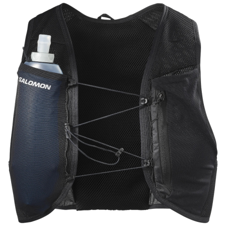 Bežecká vesta Salomon Hydra Access 4 One Flask