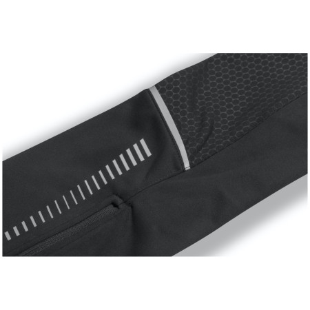 Pánske nohavice Etape Dolomite 2.0