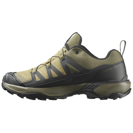 Pánske topánky Salomon X Ultra 360 Gore-Tex