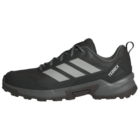 Pánske topánky Adidas Terrex Eastrail 3