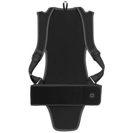 Chránič chrbtice Etape Spine