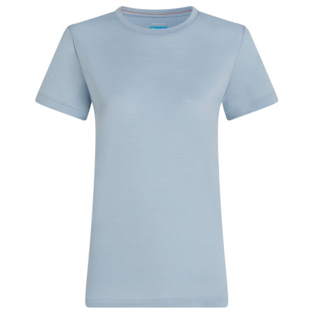 Dámske funkčné tričko Icebreaker Women Merino 125 Cool-Lite™ Sphere III SS Tee