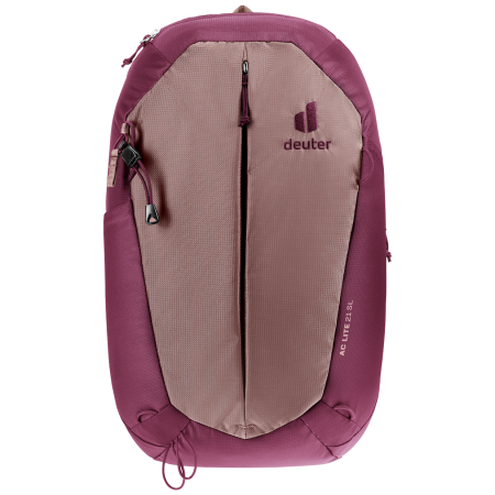 Dámsky batoh Deuter AC Lite 21 SL