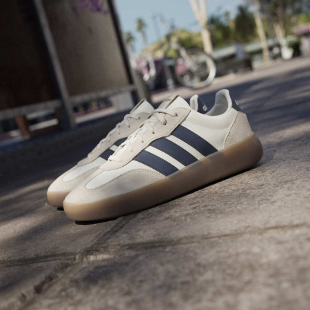 Pánske topánky Adidas Barreda Decode Lux