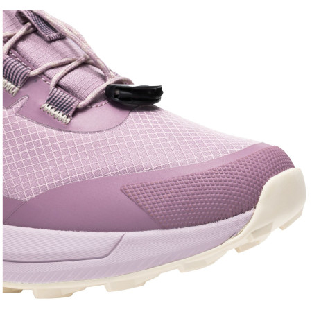 Dámske topánky Dare 2b Womens Torrek Waterproof Trail shoes