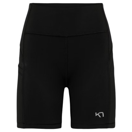 Dámske kraťasy Kari Traa Linnea Shorts