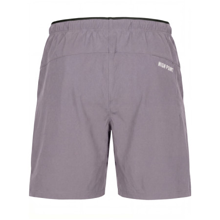 Pánske kraťasy High Point Play 2.0 Shorts