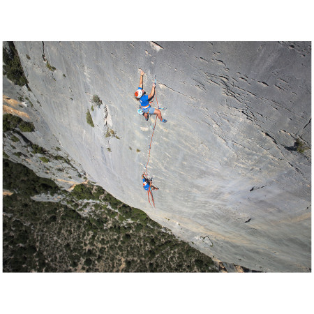 Lezečky EB Climbing Django