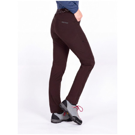Dámske nohavice High Point Ventura 2.0 Lady Pants