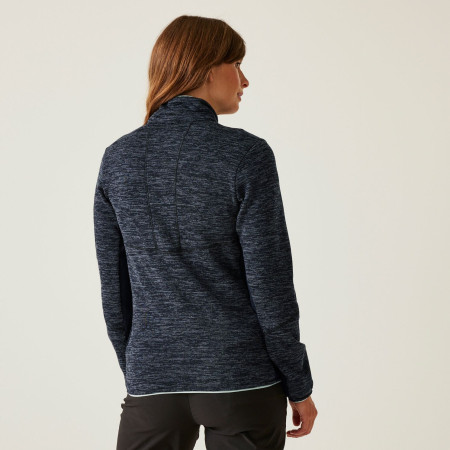 Dámska funkčná mikina Regatta Ralina