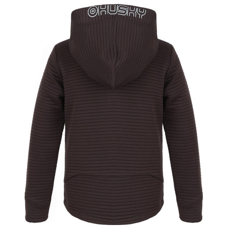 Detská mikina Husky Anara K