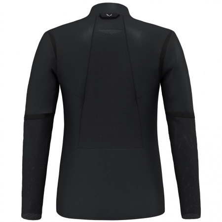 Dámska bunda Salewa Pedroc Pro Ptc Alpha W Jacket