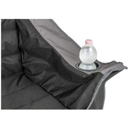 Kreslo Brunner Action Repose