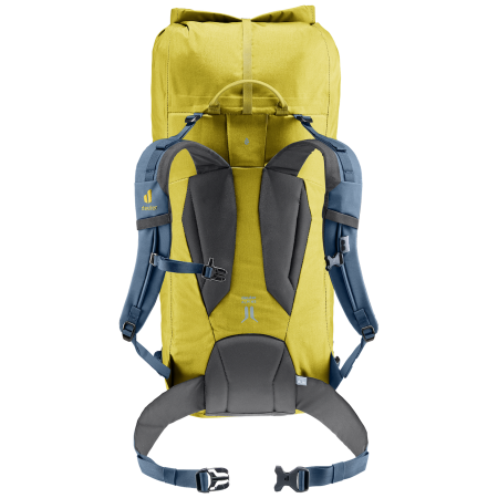 Batoh Deuter Durascent 44+10
