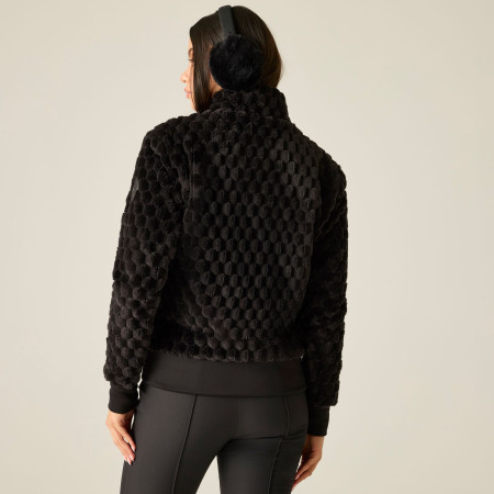 Dámska mikina Dare 2b Glitz Midlayer