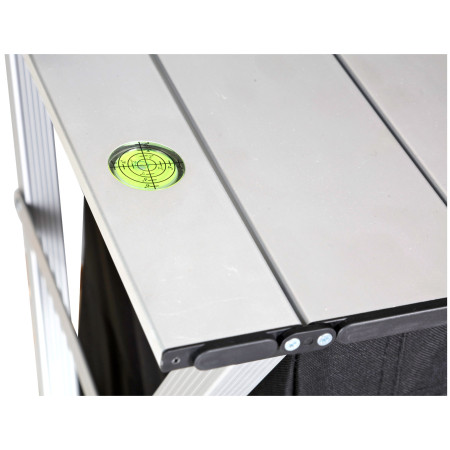 Kuchyňa Brunner Azabache CT Cross