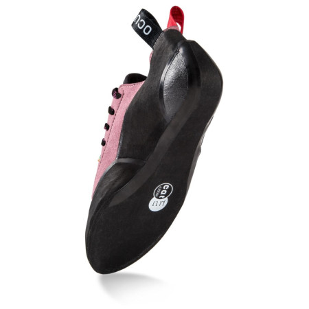 Lezečky Ocún Striker Lu (2025)