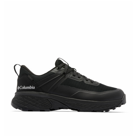 Pánske topánky Columbia Tellurix Peak™ Wp