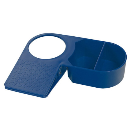 Držiak na pitie Brunner Drinkmaster