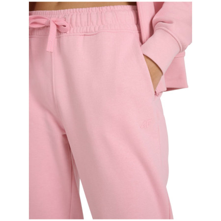 Dámske nohavice 4F Trousers Cas F1138