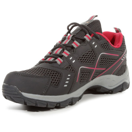 Dámske topánky Regatta Lady Vendeavour