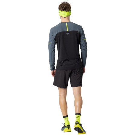 Pánske funkčné tričko Dynafit Alpine Pro M L/S Tee