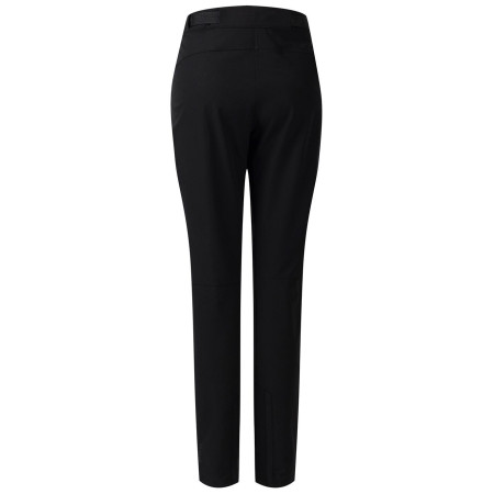 Dámske nohavice Dare 2b Melodic Pro II Trouser čierna Black