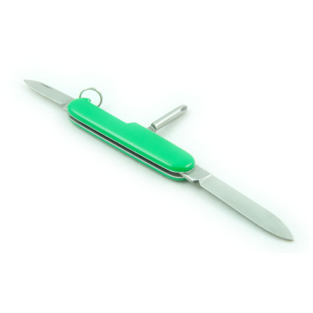 Zatvárací nôž Mikov Adler 94032 - 01XX