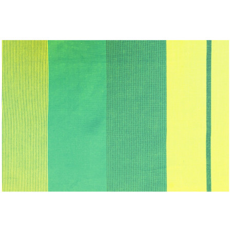 Hojdacia sieť La Siesta Modesta Single Stripes