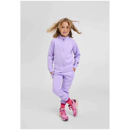 Detské tepláky Reima Letkis